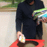 korobka_hrabrosti_22112021_1.jpg - Смидовичский район