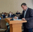 apparatnoe_07122021_2.jpg - Смидовичский район