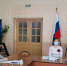 kazaki_08122021_2.jpg - Смидовичский район