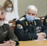 Конкурс детского и юношеского  творчества «Славься, казачество!» - Смидовичский район