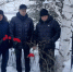 voin_15022022_2.jpg - Смидовичский район
