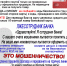 moshenniki_28022022_2.jpg - Смидовичский район