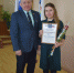pozdravlenie_02032022_2.jpg - Смидовичский район