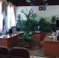 legalizaciya_31032022_2.jpg - Смидовичский район
