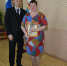 konkurs_05052022_2.JPG - Смидовичский район
