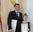 konkurs_13052022_2.JPG - Смидовичский район