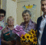 smi_2022-07-20_2.jpg - Смидовичский район