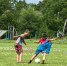 smi_2022-08-15_1.jpg - Смидовичский район