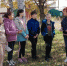smi_2022-09-27_2.jpg - Смидовичский район