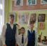 smi_2023-04-04_8.jpg - Смидовичский район