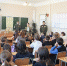 smi_2023-04-04_2.jpg - Смидовичский район