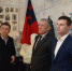 smi_2023-05-18_1.jpg - Смидовичский район