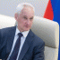 Объем закупок у МСП-поставщиков в 2022 году вырос в 1,6 раза и превысил 7 трлн рублей - Смидовичский район