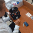 tochka_rosta_15112023_2.jpg - Смидовичский район