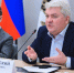 11.jpg - Смидовичский район