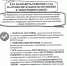 Уважаемые взыскатели! Напоминаем  о наличии возможности направлять исполнительные документы в подразделения Главного управления судебных приставов по Хабаровскому краю и Еврейской автономной области для исполнения в форме электронного документа - Смидовичский районный суд