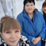 BCv_cJGiPHwrV-8JBuaUkWoIIYPAkLoJtbaUIg3Y58K3DJoONaE-IlAB76Gh1lMrLooYSQlmFqZcSfRSf4RUZ7np.jpg - Смидовичский район