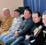 Герои среди нас: память и гордость живы! - Смидовичский район