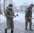 55.jpg - Смидовичский район